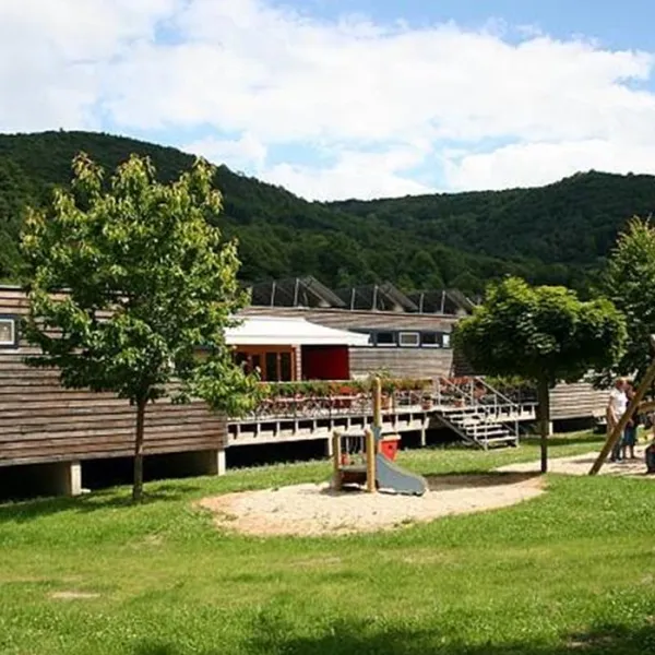 camping-viktoria-station-kreuzbergaltenahr-nafrf