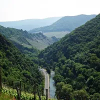 camping-viktoria-station-kreuzbergaltenahr-ruyd4