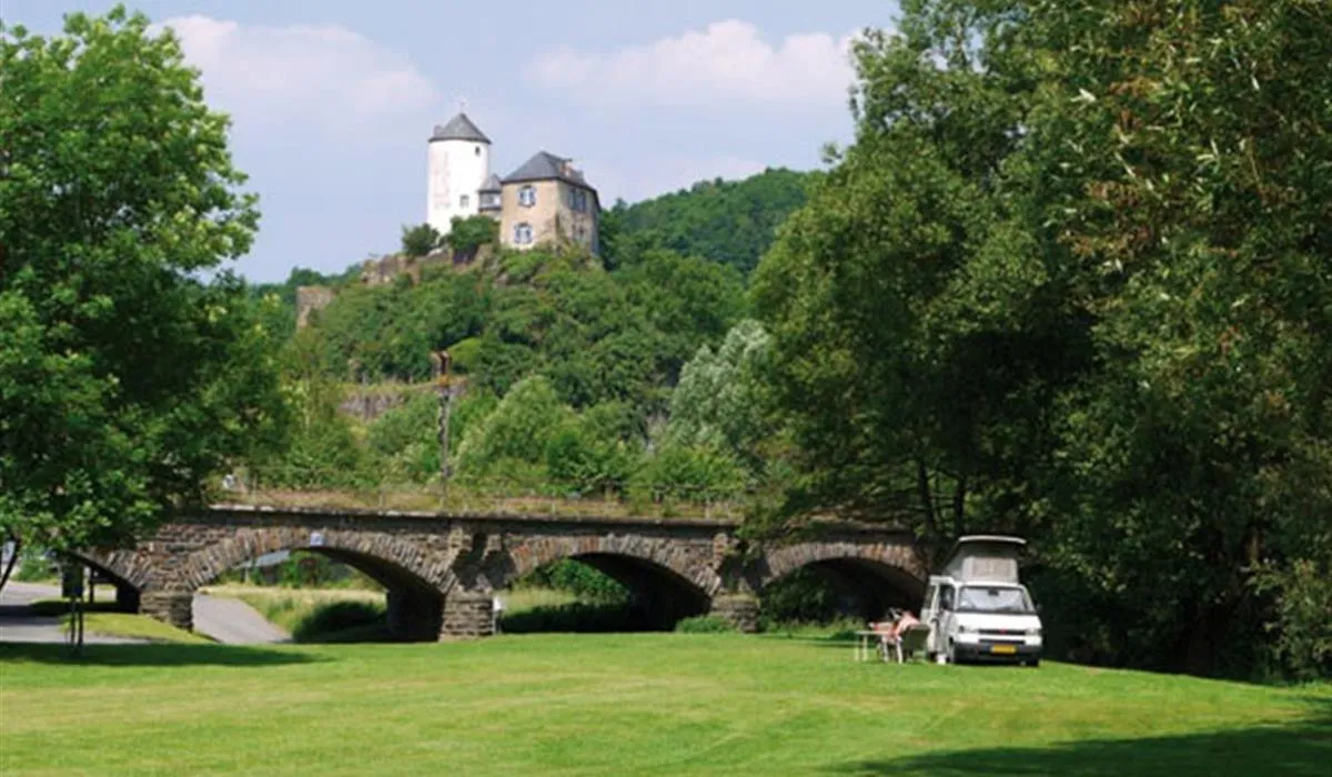 camping-viktoria-station-kreuzbergaltenahr-tqzqj
