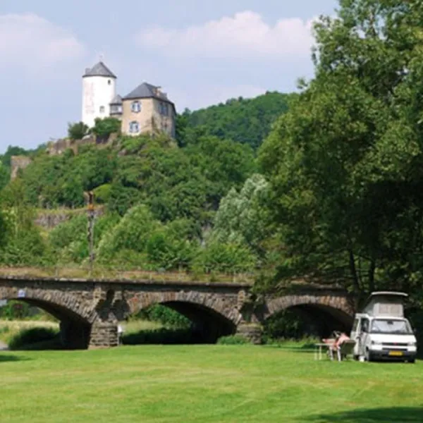 camping-viktoria-station-kreuzbergaltenahr-tqzqj