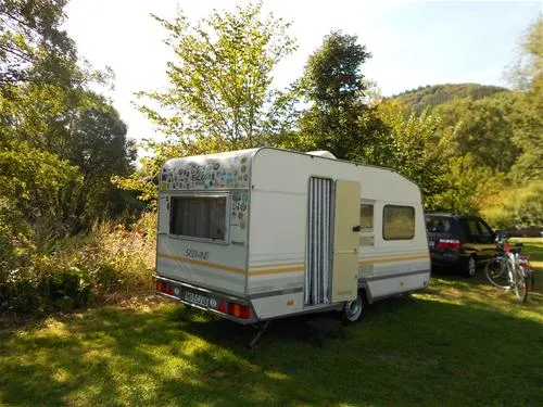 camping-viktoria-station-kreuzbergaltenahr-tzpdd