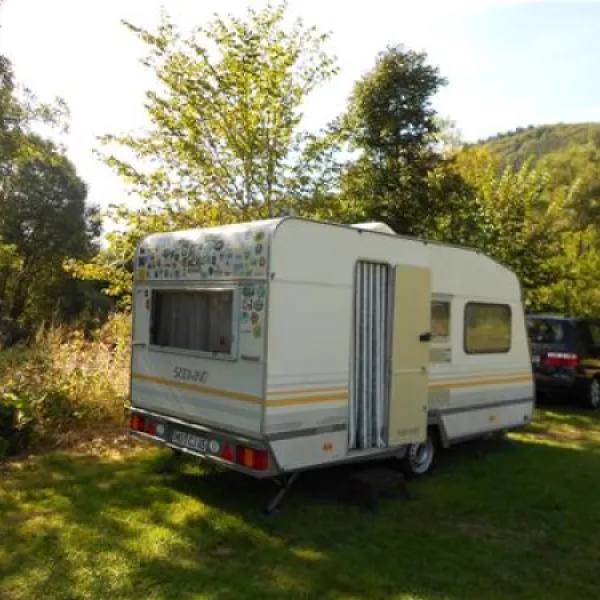 camping-viktoria-station-kreuzbergaltenahr-tzpdd
