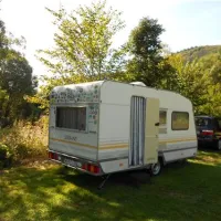 camping-viktoria-station-kreuzbergaltenahr-tzpdd