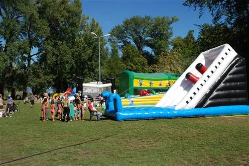 camping-paradis-plage-colombier-5mrp8
