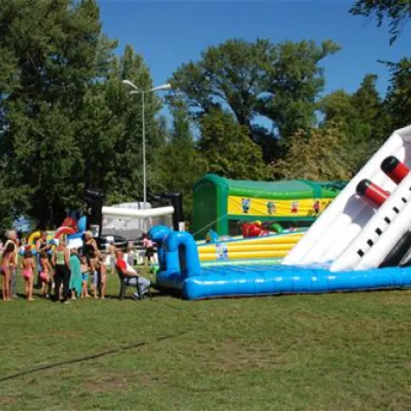 camping-paradis-plage-colombier-5mrp8