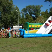 camping-paradis-plage-colombier-5mrp8