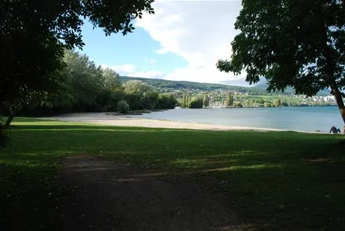 camping-paradis-plage-colombier-9ljr6