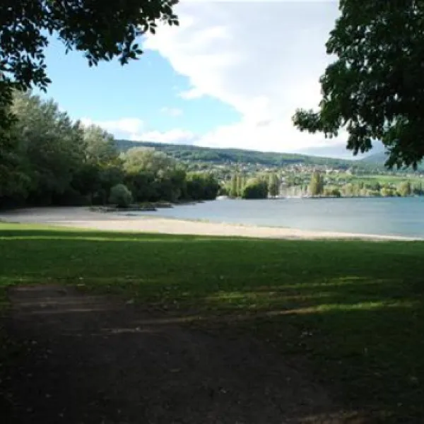camping-paradis-plage-colombier-9ljr6