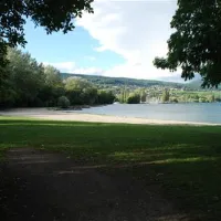 camping-paradis-plage-colombier-9ljr6