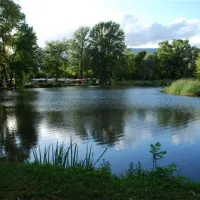 camping-paradis-plage-colombier-izoes