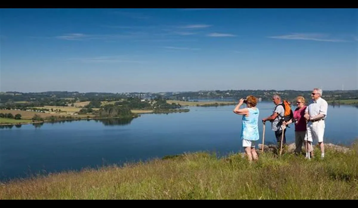 camping-le-touring-salles-curan-4du5n