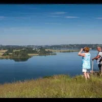 camping-le-touring-salles-curan-4du5n