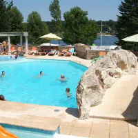 camping-le-touring-salles-curan-lblnq