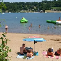 camping-le-touring-salles-curan-lykcv