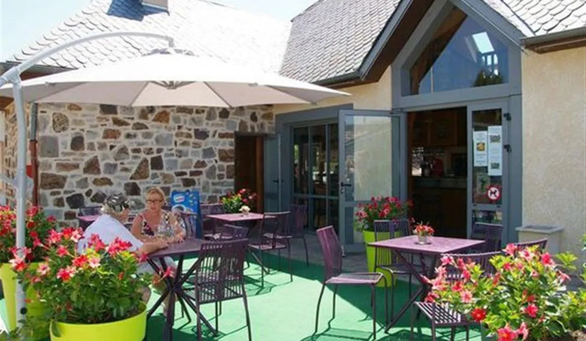 camping-le-touring-salles-curan-wtf4d