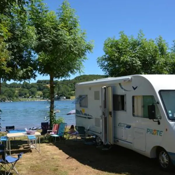 camping-le-touring-salles-curan-ypl7m