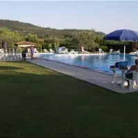 campeggio-lido-bolsena-3axrj