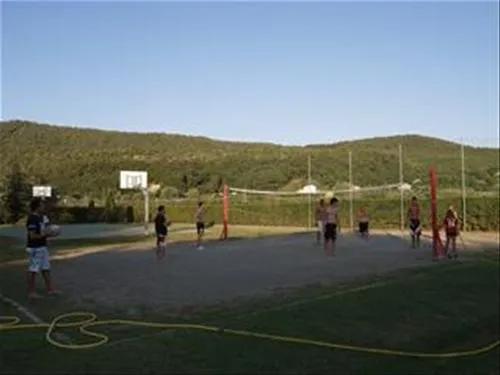 campeggio-lido-bolsena-4g5nw
