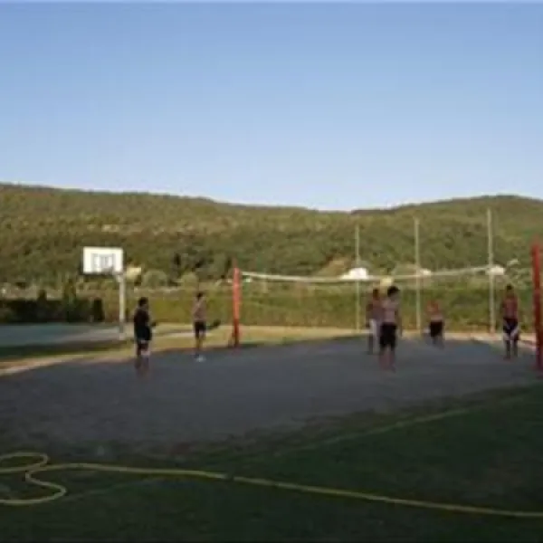 campeggio-lido-bolsena-4g5nw