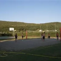 campeggio-lido-bolsena-4g5nw