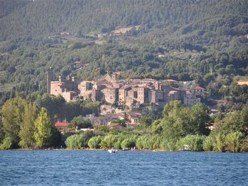 campeggio-lido-bolsena-7sgl0