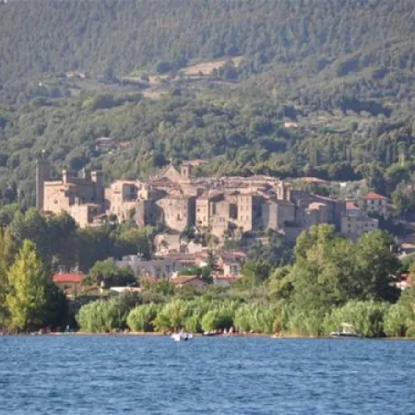 campeggio-lido-bolsena-7sgl0