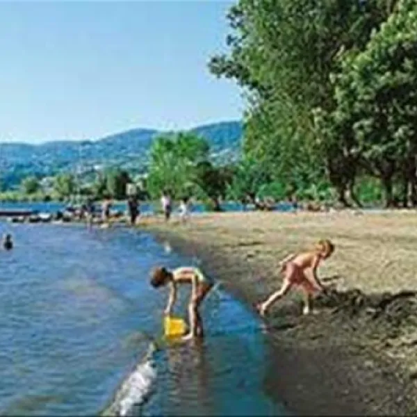 campeggio-lido-bolsena-9ptsf