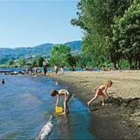 campeggio-lido-bolsena-9ptsf