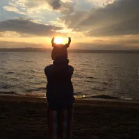 campeggio-lido-bolsena-hrl9g