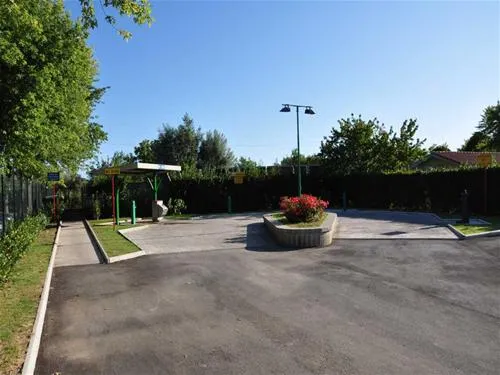 campeggio-lido-bolsena-ld6ka