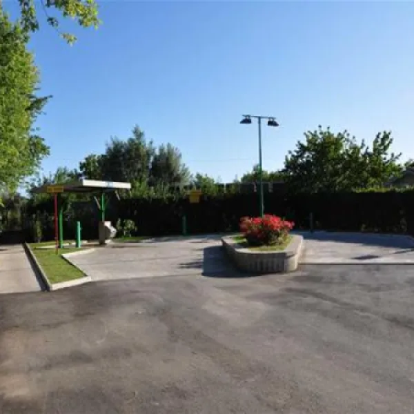 campeggio-lido-bolsena-ld6ka