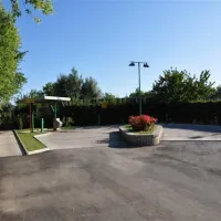 campeggio-lido-bolsena-ld6ka