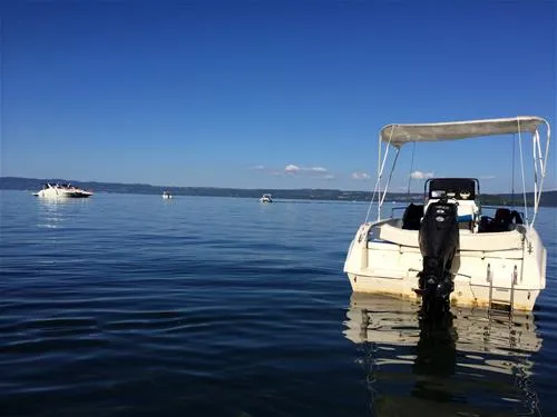 campeggio-lido-bolsena-ntuz7