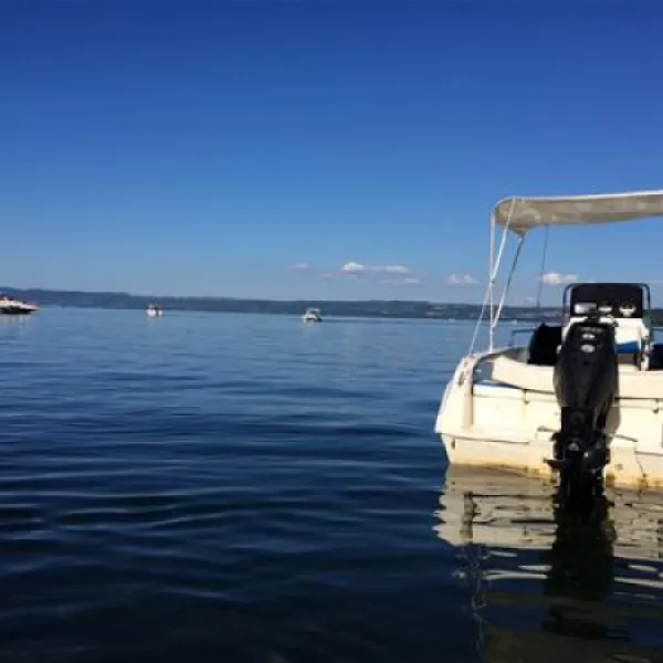 campeggio-lido-bolsena-ntuz7