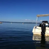 campeggio-lido-bolsena-ntuz7