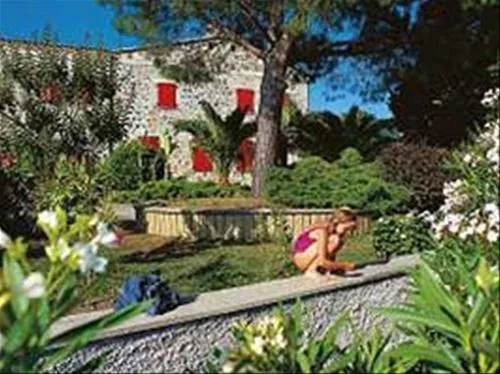 campeggio-lido-bolsena-oki9q