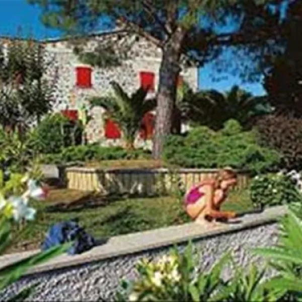 campeggio-lido-bolsena-oki9q