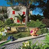 campeggio-lido-bolsena-oki9q