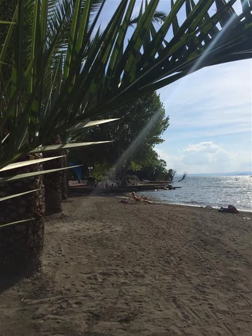 campeggio-lido-bolsena-ozlpz