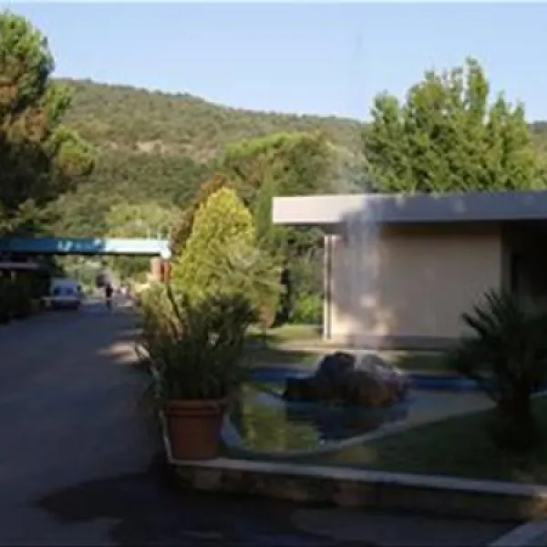 campeggio-lido-bolsena-stdq6
