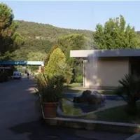 campeggio-lido-bolsena-stdq6