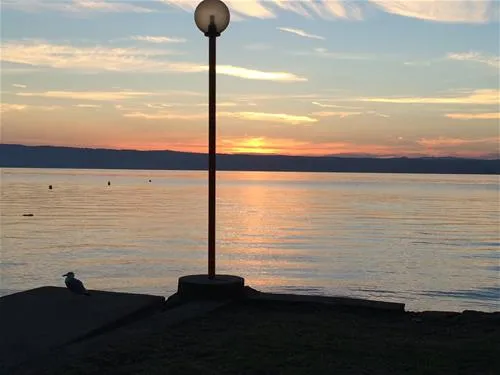 campeggio-lido-bolsena-u40wv