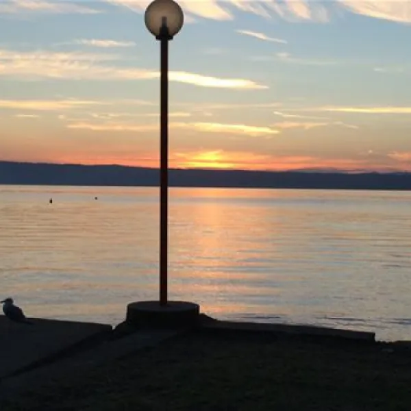 campeggio-lido-bolsena-u40wv