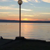 campeggio-lido-bolsena-u40wv