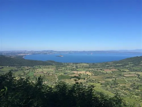 campeggio-lido-bolsena-vmr6u