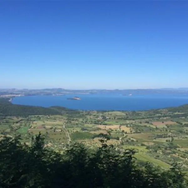 campeggio-lido-bolsena-vmr6u
