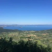 campeggio-lido-bolsena-vmr6u