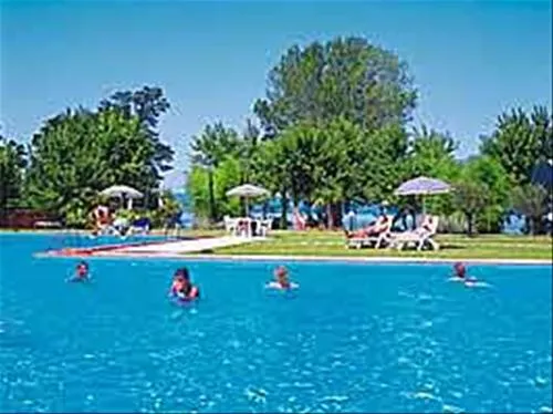 campeggio-lido-bolsena-zetvb