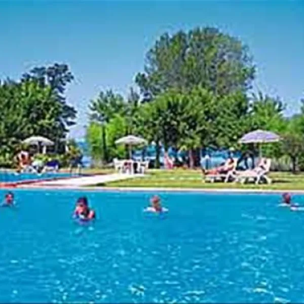 campeggio-lido-bolsena-zetvb