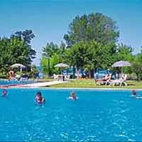 campeggio-lido-bolsena-zetvb